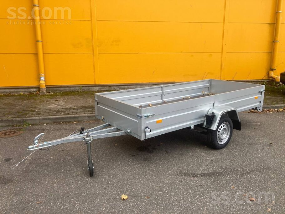 transport-other-trailers-49758244.800