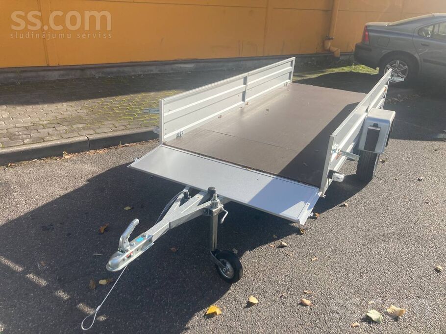 transport-other-trailers-49758246.800