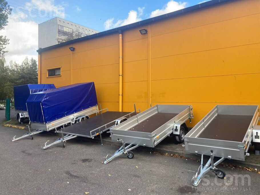 transport-other-trailers-49758250.800