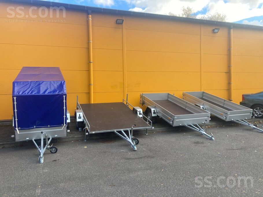 transport-other-trailers-49758251.800