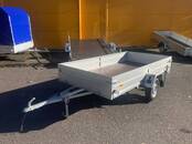 transport-other-trailers-49758515.t