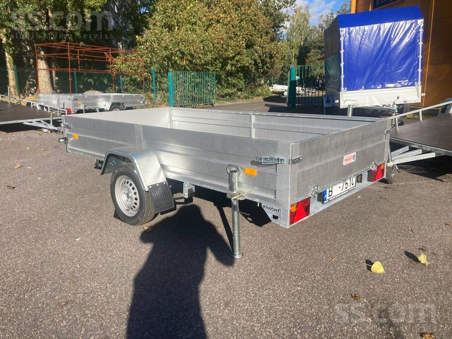 transport-other-trailers-49758516.800