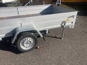 transport-other-trailers-49758517.t