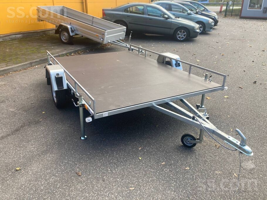 transport-other-trailers-49759070.800