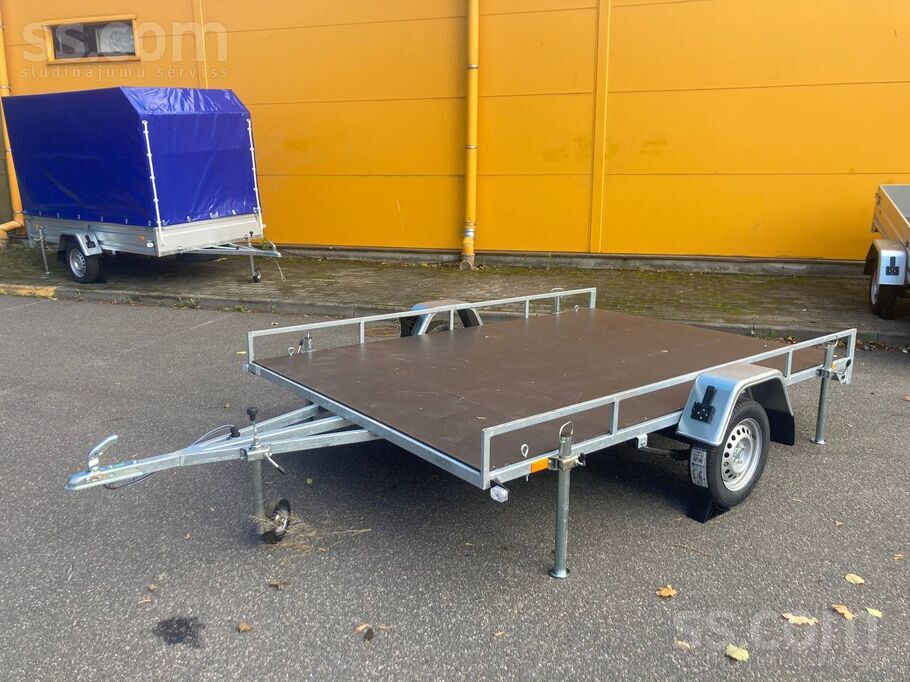 transport-other-trailers-49759073.800