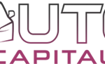 autocapital.lv