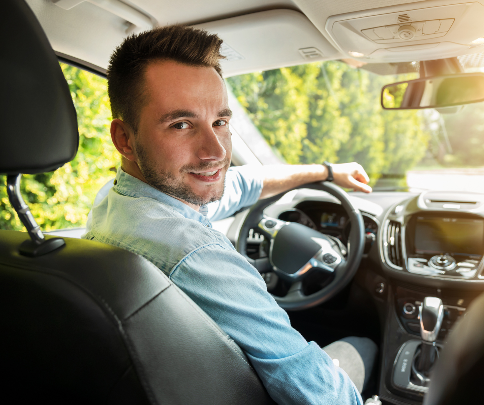 SIA AutoCapital Plus atklāj, ko slēpj lietotu auto tirgus nozares specifika