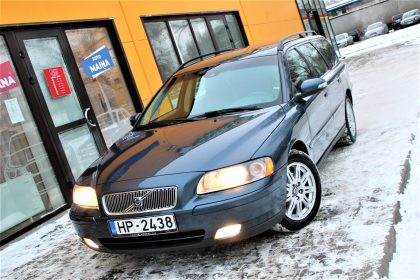 Cursed Amuse Modish Auto tirdzniecība, auto līzings un kredīts auto iegādei Rīgā